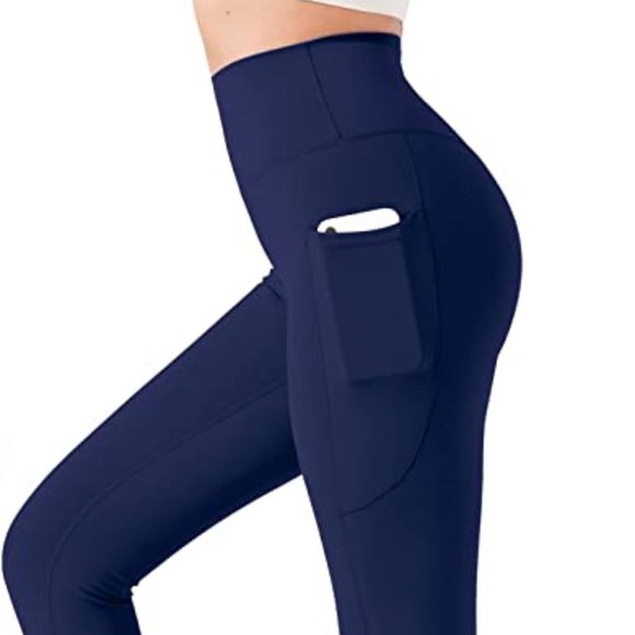 LVFT Live Fit Leggings womens - Picture 1 of 9